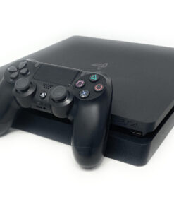 Sony PS4 Slim 500GB