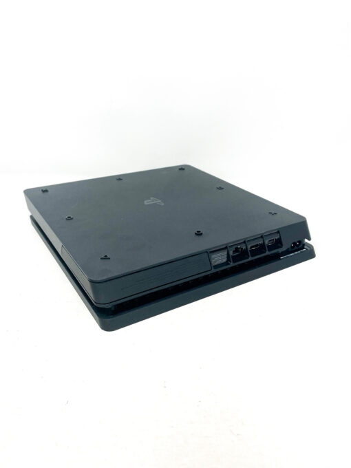 Sony PS4 Slim 500GB - Image 3