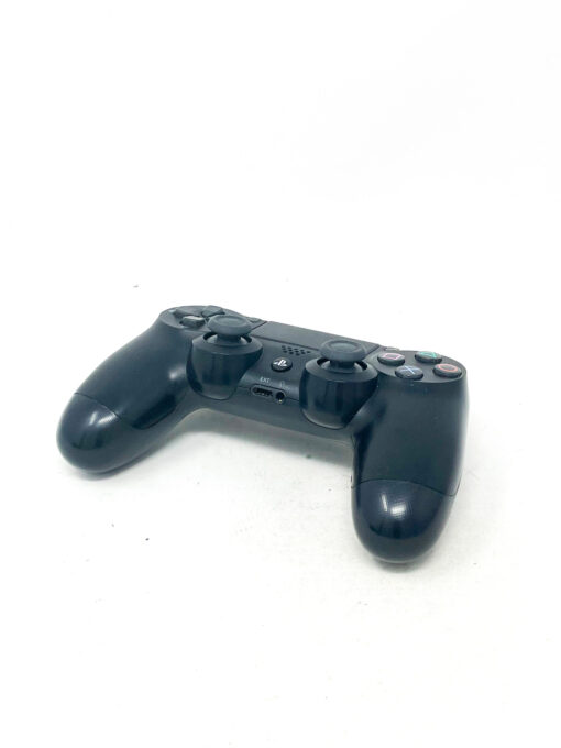 Sony PS4 Slim 500GB - Image 5
