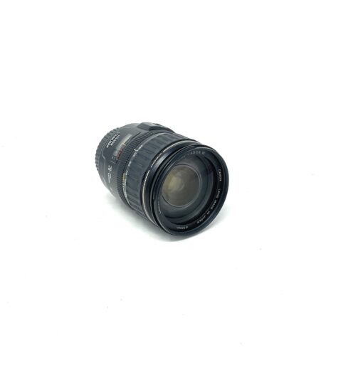 Canon 28-135mm f/3.5-5.6 IS USM - Image 3