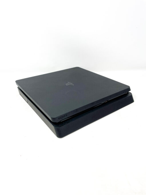 Sony PS4 Slim 1TB - Image 3