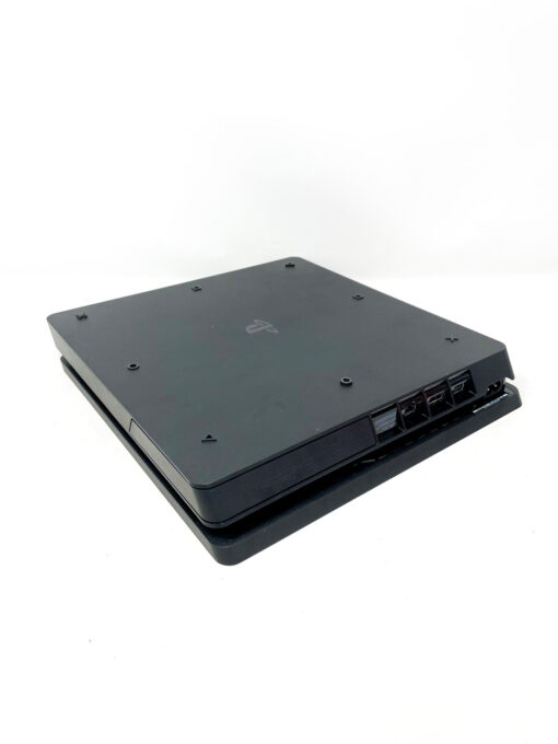 Sony PS4 Slim 1TB - Image 2