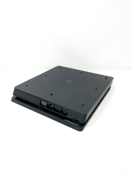 Sony PS4 Slim 1TB - Image 4