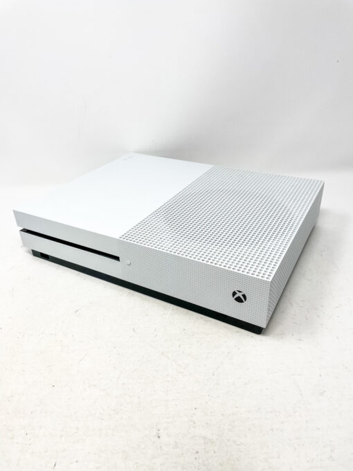 Microsoft Xbox One S 1TB - Image 2