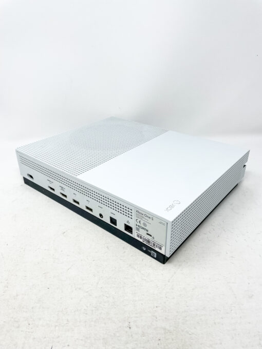 Microsoft Xbox One S 1TB - Image 6