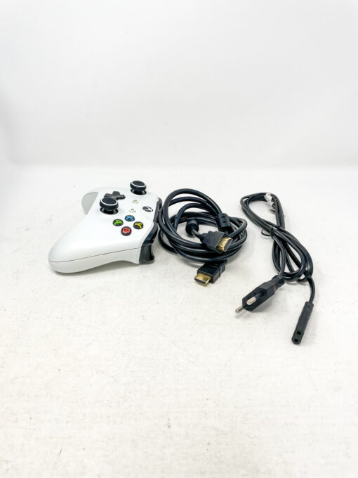 Microsoft Xbox One S 1TB - Image 5