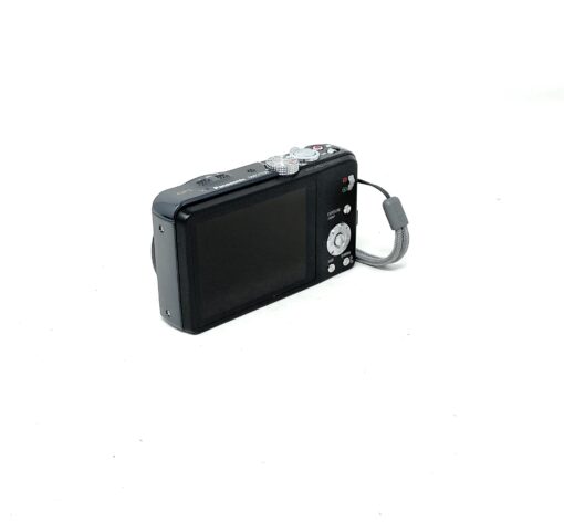 Panasonic Lumix  DMC-TZ30 Compact Digital Camera - Image 3