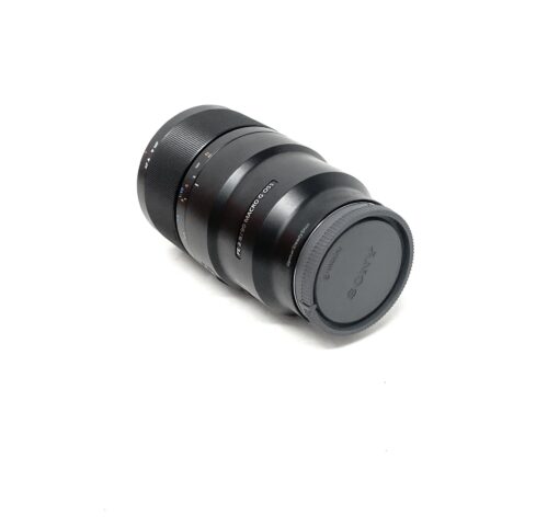 Sony SEL90M28G - Image 4
