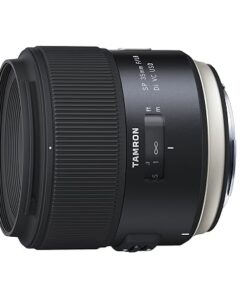 Sony SP 35mm F/1.8 Di VC USD for Nikon