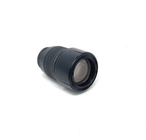 Sony A17NII AF 70-300mm F/4-5.6 Di LD Macro for Nikon - Image 3