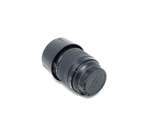Sony A17NII AF 70-300mm F/4-5.6 Di LD Macro for Nikon - Image 4