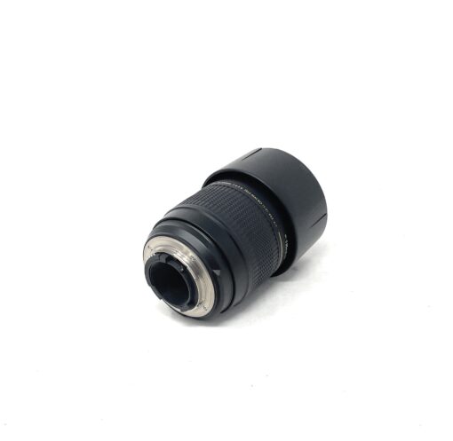 Sony A17NII AF 70-300mm F/4-5.6 Di LD Macro for Nikon - Image 5