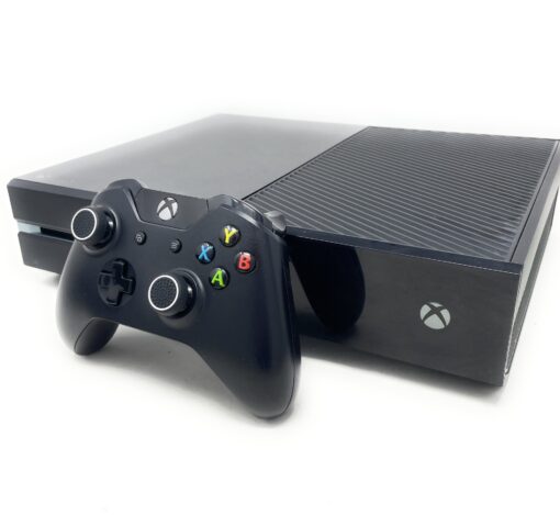 Microsoft Xbox One 500GB