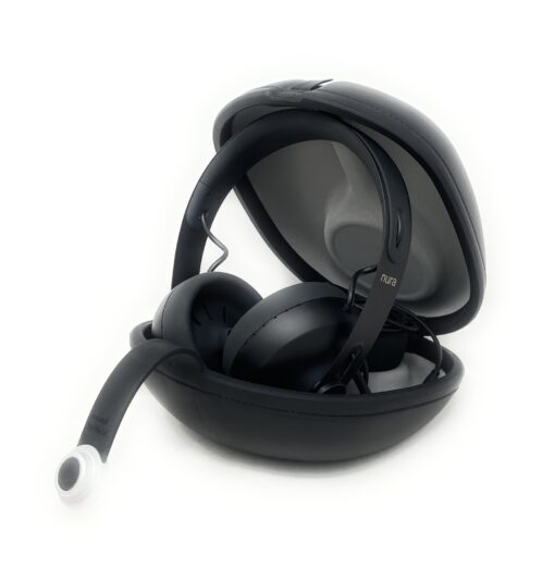 nura Nuraphone