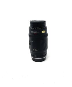 Canon EF 70-210mm f/4 Lens