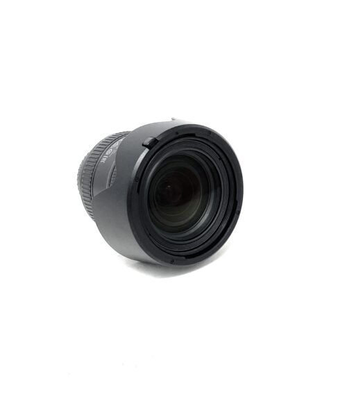 Canon EF 24-70mm f/4L IS USM lens - Image 3