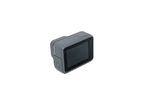Go Pro Hero 7 Silver - Image 3