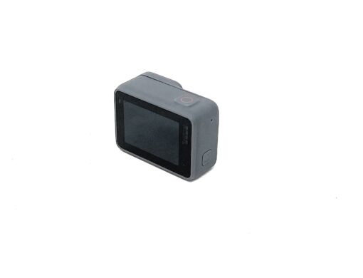 Go Pro Hero 7 Silver - Image 4