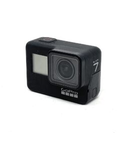 Go Pro Hero 7 Black