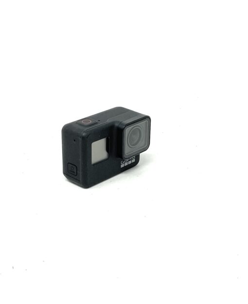 Go Pro Hero 7 Black - Image 2