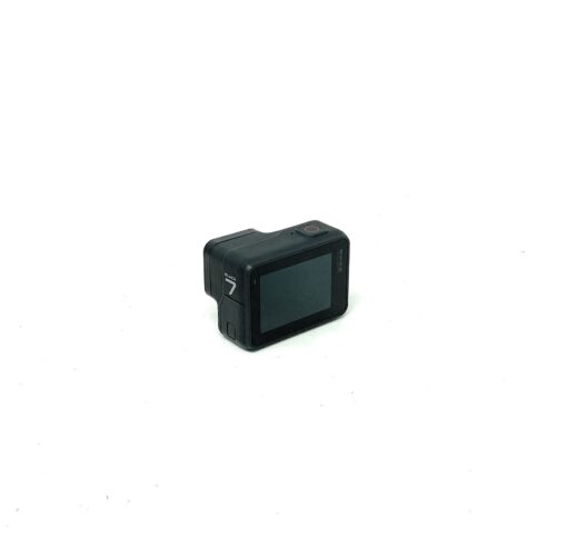 Go Pro Hero 7 Black - Image 3