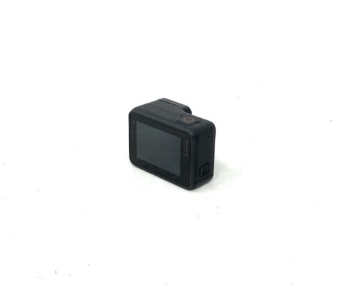 Go Pro Hero 7 Black - Image 4