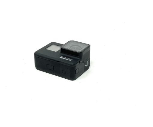 Go Pro Hero 7 Black - Image 5