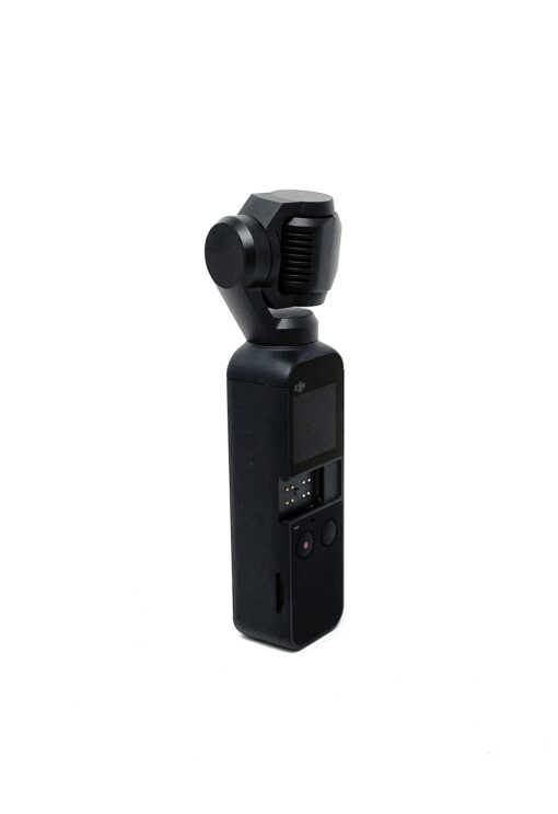 DJI Osmo Pocket - Image 2