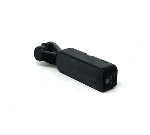 DJI Osmo Pocket - Image 3