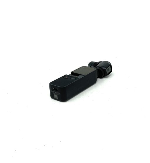 DJI Osmo Pocket - Image 4