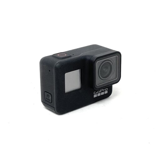 Go Pro Hero 7 Black - Image 2