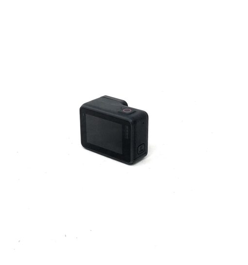 Go Pro Hero 7 Black - Image 4