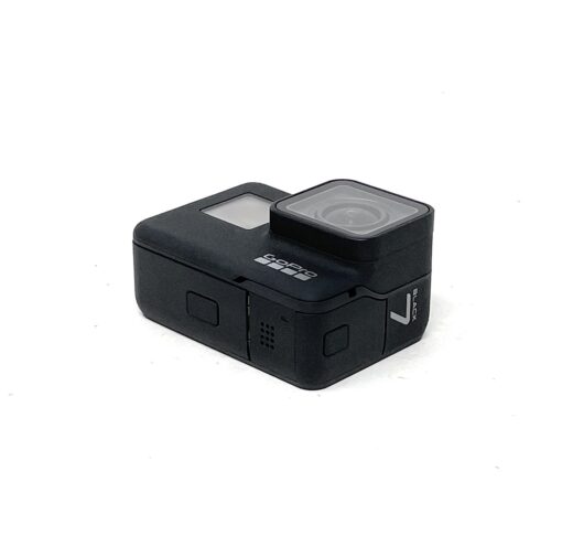 Go Pro Hero 7 Black - Image 5