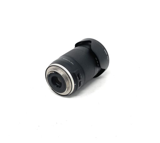 Tamron 18-400mm Di II VC HLD Canon - Image 5