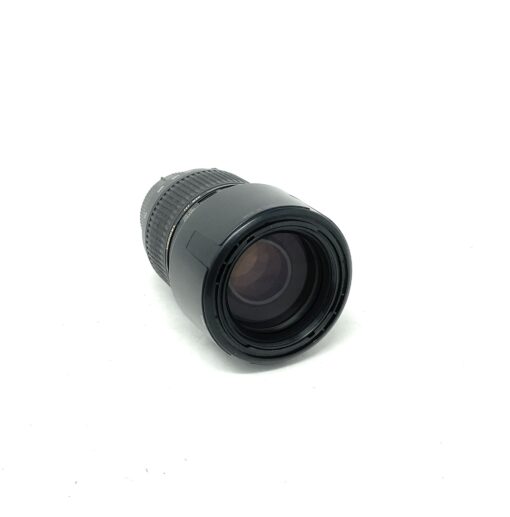 Tamron A17NII AF 70-300mm F/4-5.6 Di LD Macro for Nikon - Image 3