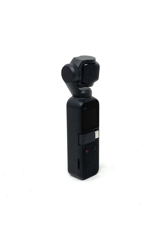 DJI Osmo Pocket - Image 2