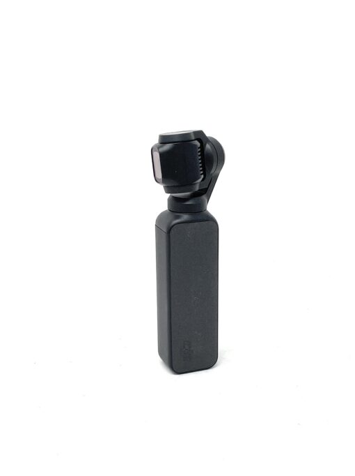 DJI Osmo Pocket - Image 3