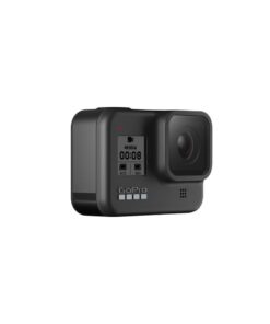 Go Pro Hero 8 Black