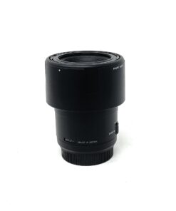 Tamron SP AF 90mm F/2.8 Di M 1:1Nikon