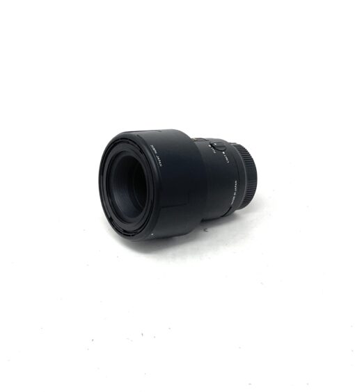 Tamron SP AF 90mm F/2.8 Di M 1:1Nikon - Image 2