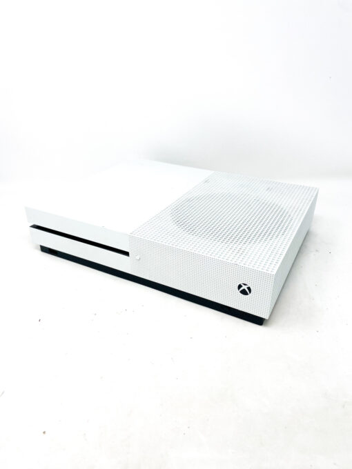 Microsoft Xbox One S 1TB - Image 2