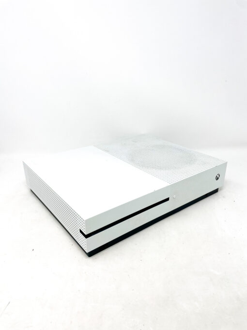 Microsoft Xbox One S 1TB - Image 3