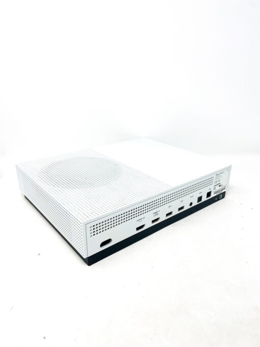 Microsoft Xbox One S 1TB - Image 5