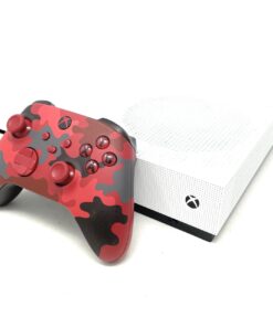 Microsoft Xbox One S 500GB