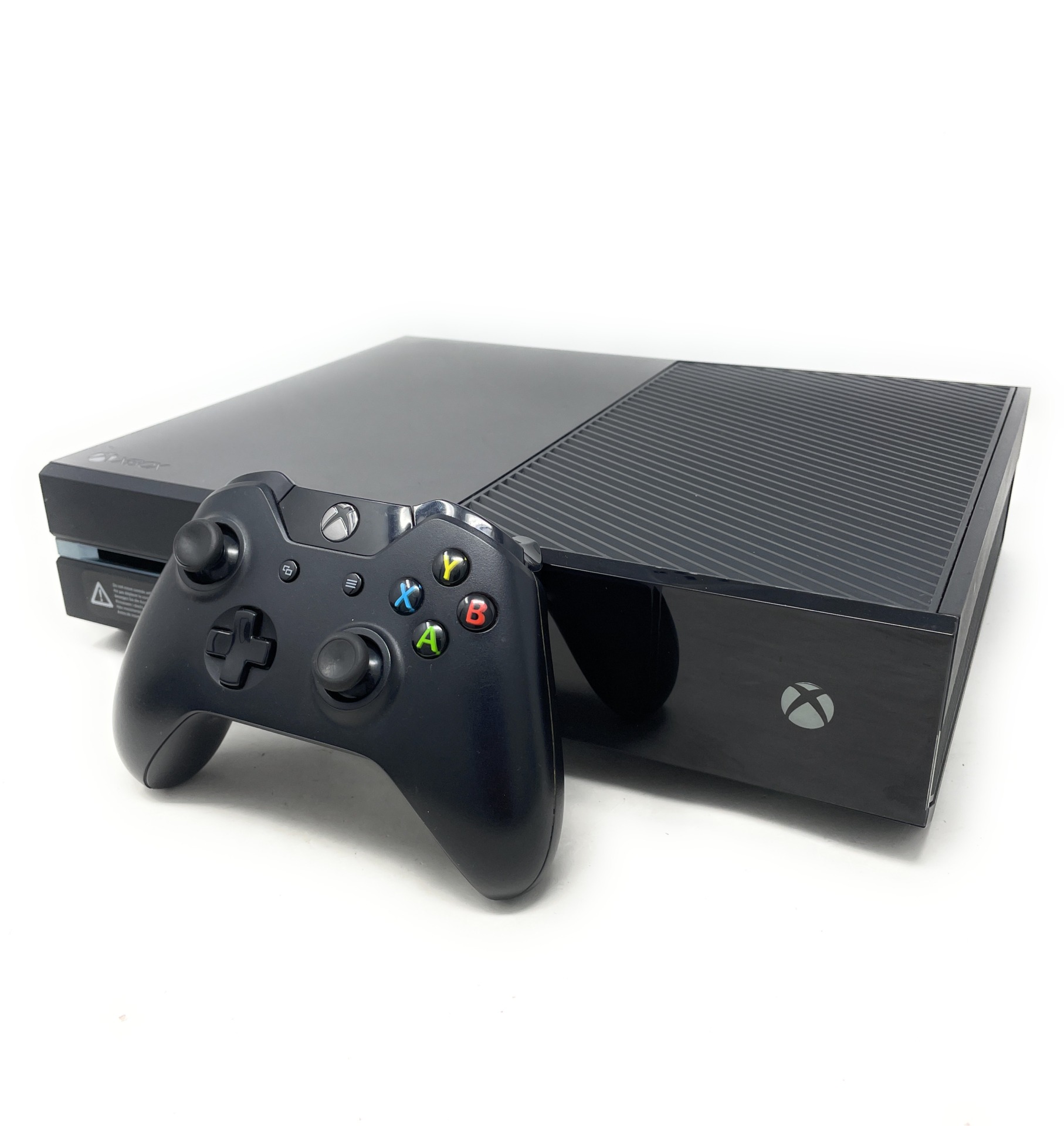 Microsoft Xbox One 500GB
