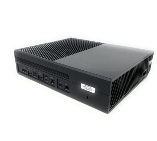Microsoft Xbox One 500GB - Image 4