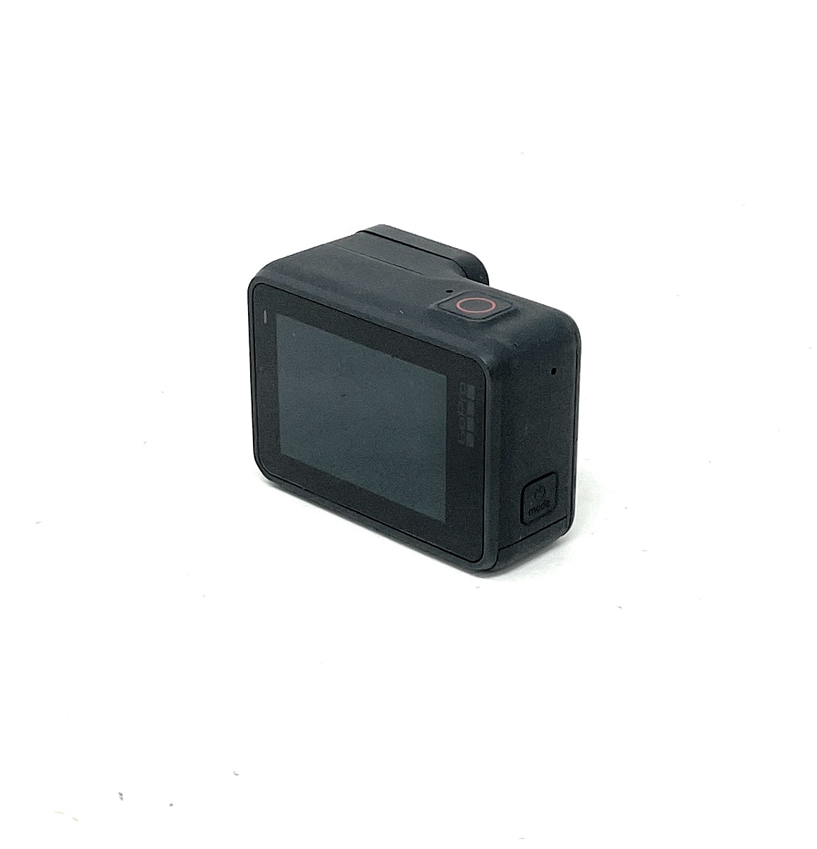 Go Pro Hero 7 Black - Image 4