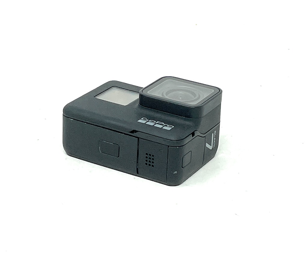 Go Pro Hero 7 Black - Image 5