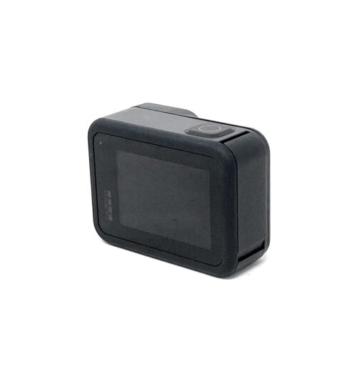 Go Pro Hero 8 Black - Image 4