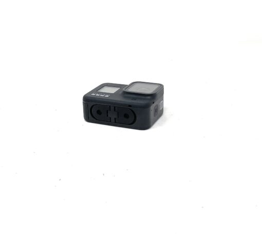 Go Pro Hero 8 Black - Image 5